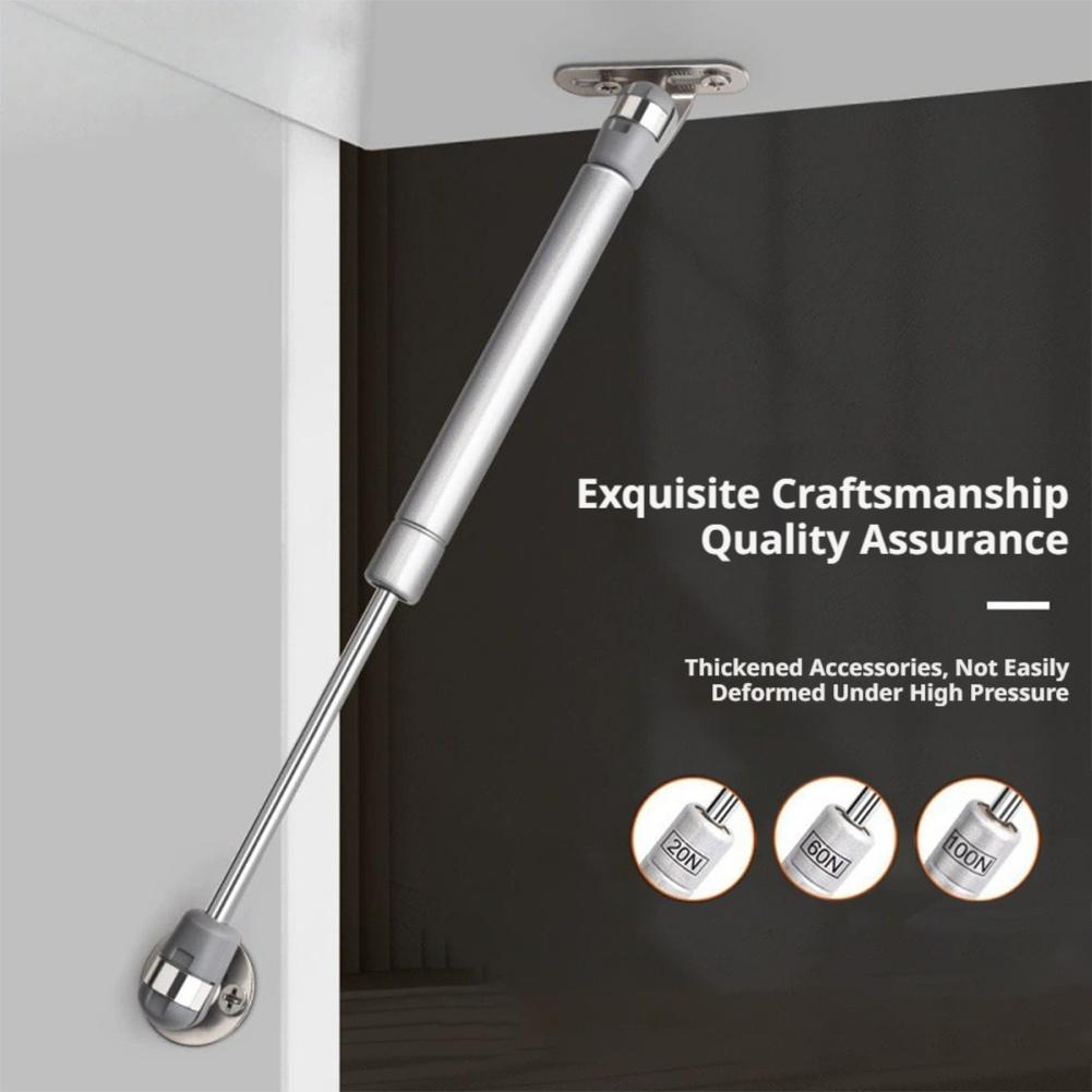Amortecedor a Gás para Porta d - Cabinet Hinge Overlay avaliação e preço