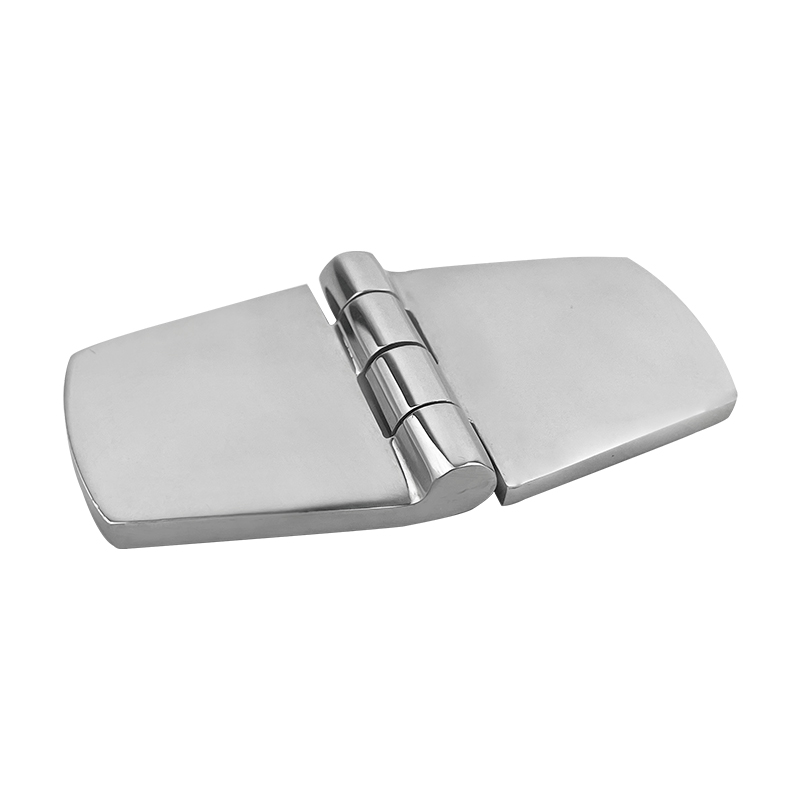 Dobradiça de fundição de aço i - Furniture Hardware Fitting avaliação e preço