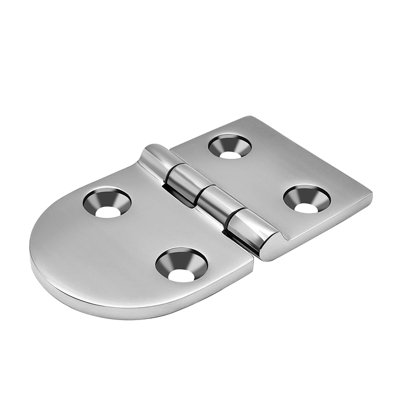 Dobradiça de fundição de aço i - Furniture Hardware Fitting avaliação e preço