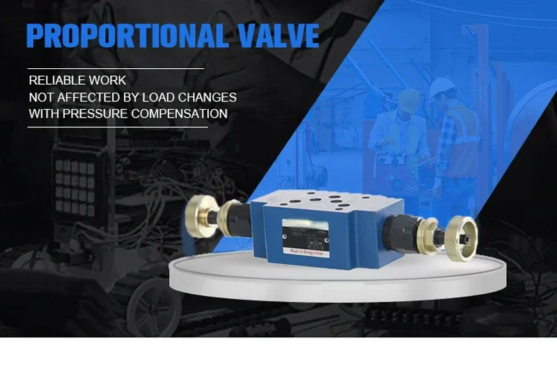 Válvula de Pressão Solenoide A - Furniture Hardware Lowes avaliação e preço