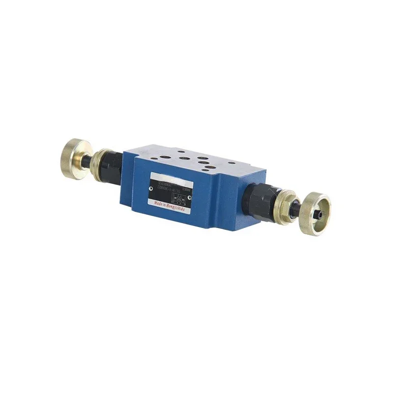 Válvula de Pressão Solenoide A - Furniture Hardware Lowes avaliação e preço