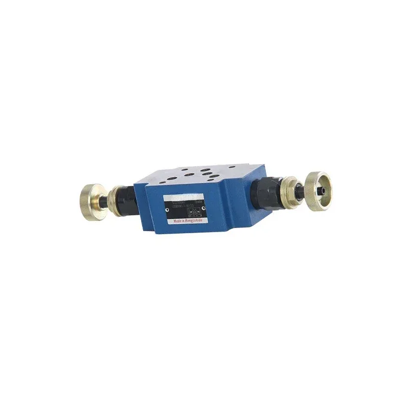 Válvula de Pressão Solenoide A - Furniture Hardware Lowes avaliação e preço