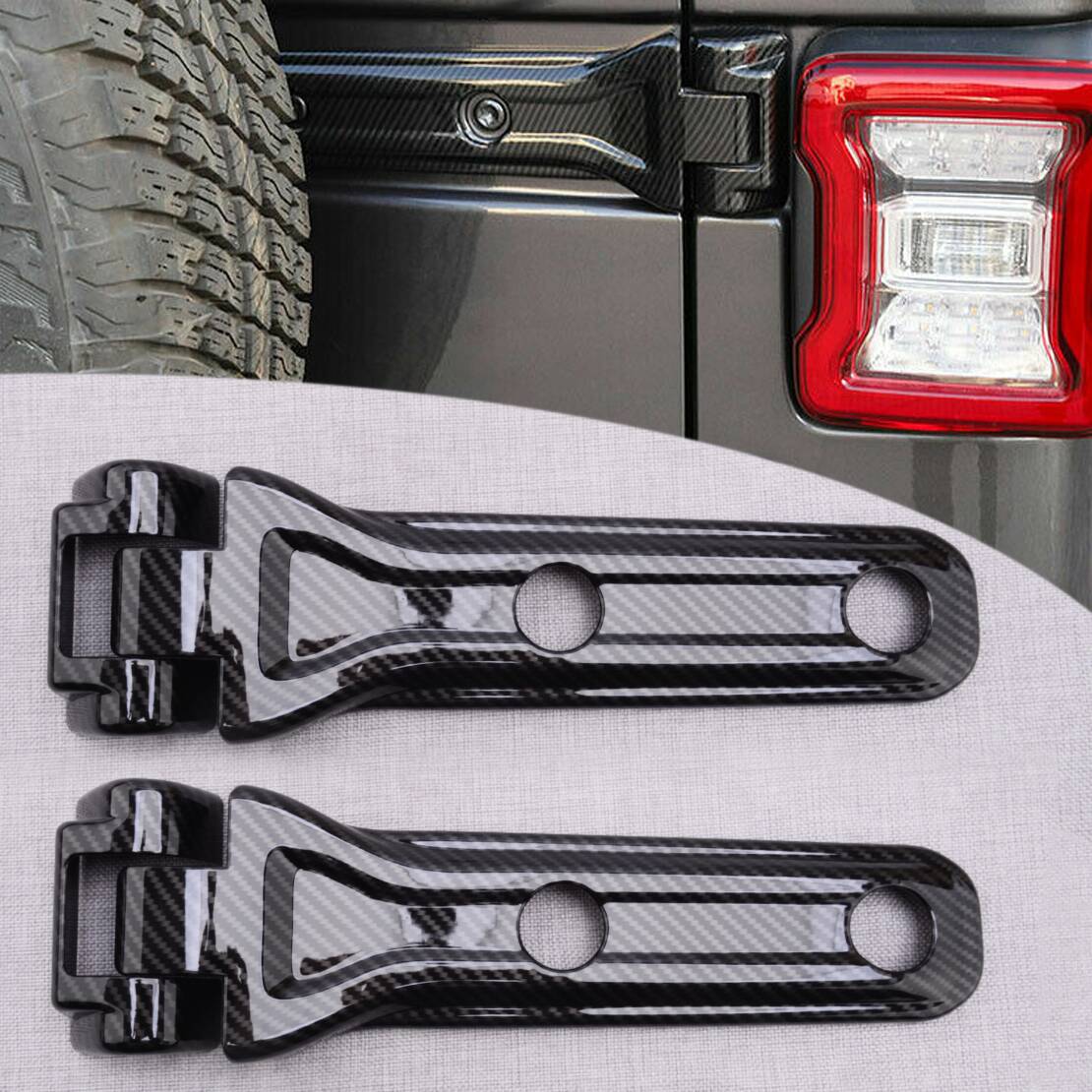 Conjunto porta traseira bagage - Furniture Hardware Fitting avaliação e preço