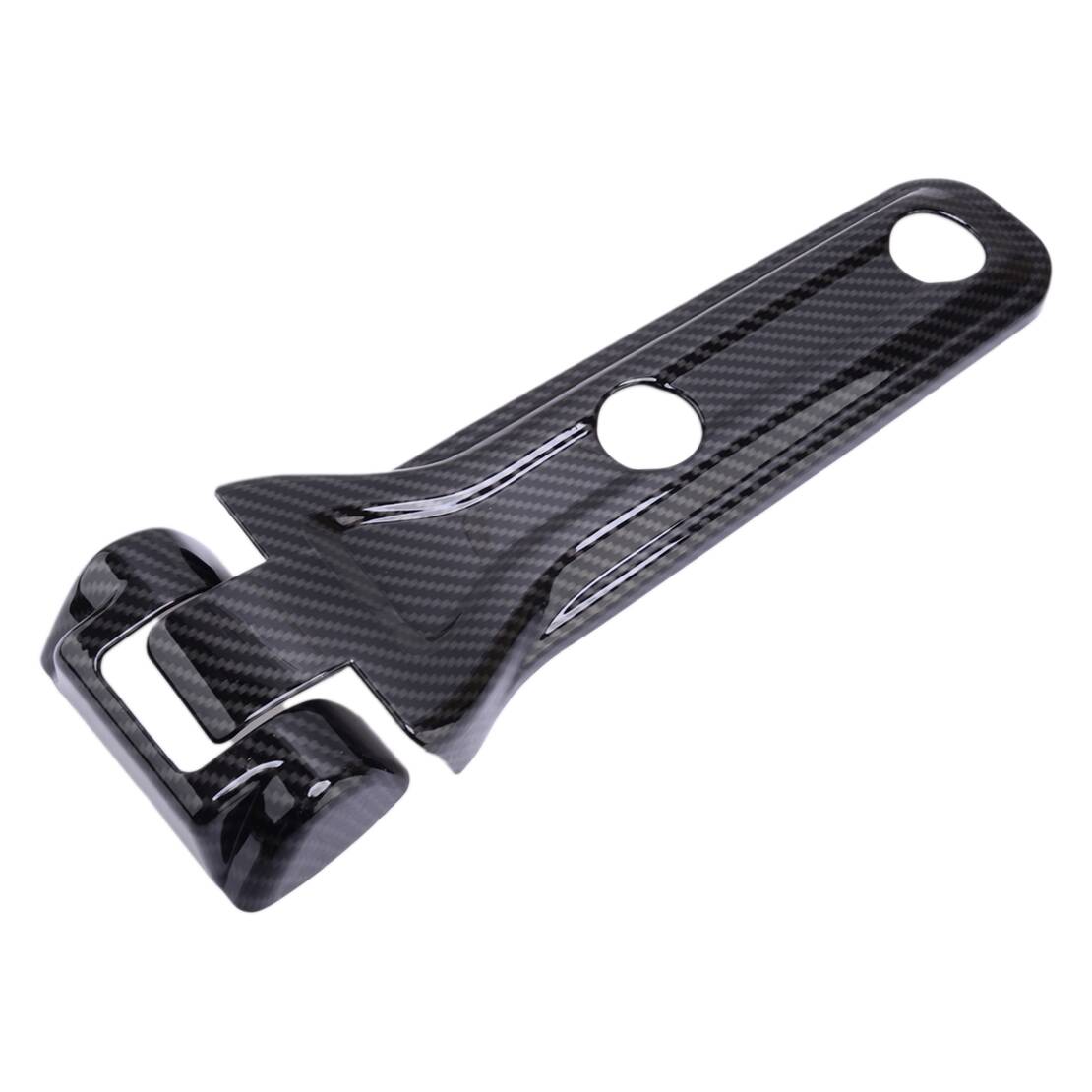 Conjunto porta traseira bagage - Furniture Hardware Fitting avaliação e preço