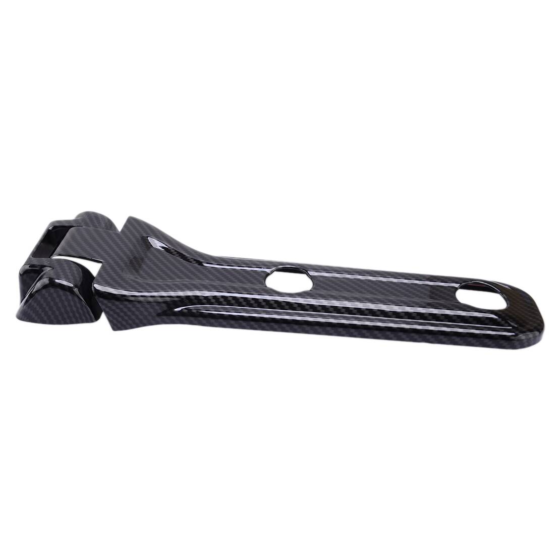 Conjunto porta traseira bagage - Furniture Hardware Fitting avaliação e preço