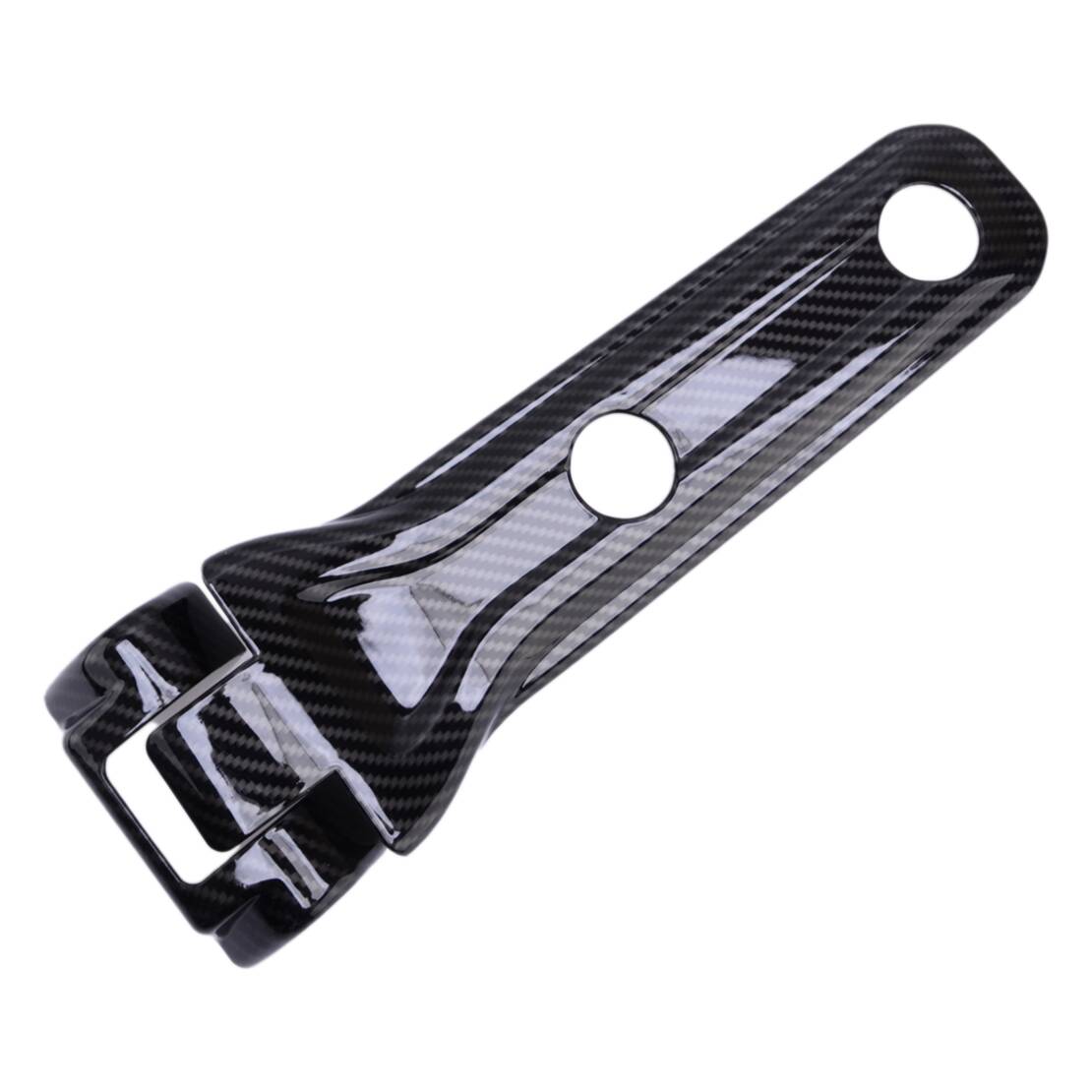 Conjunto porta traseira bagage - Furniture Hardware Fitting avaliação e preço