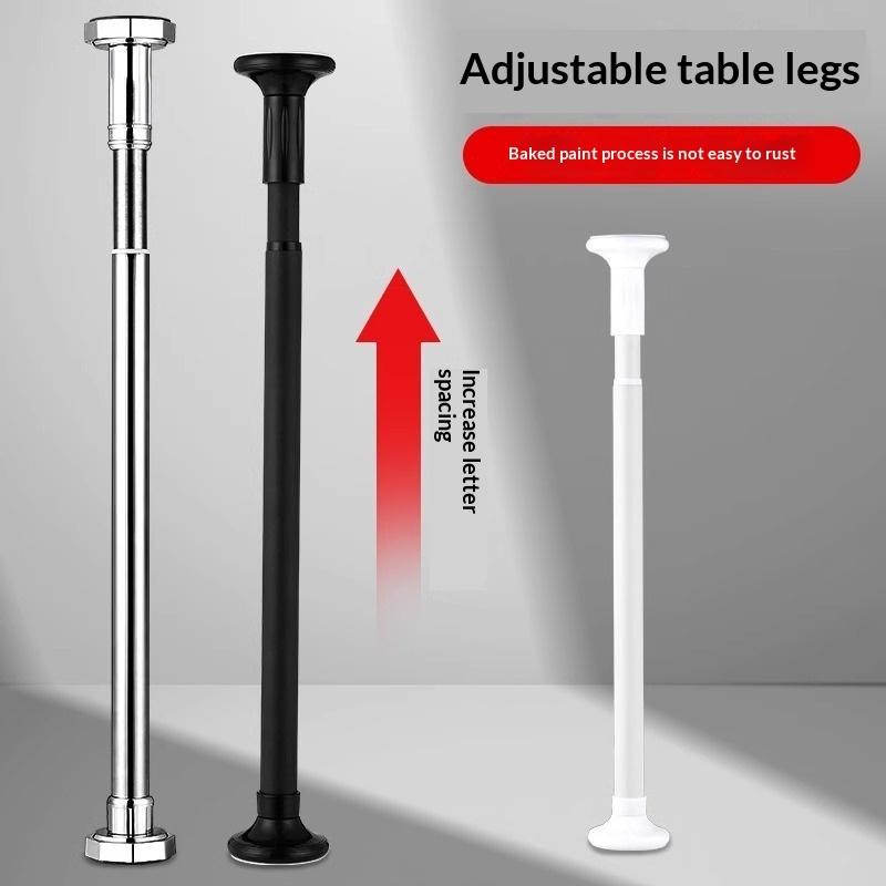 Haste de Suporte Ajustável Ant - Cabinet Hinge Overlay avaliação e preço