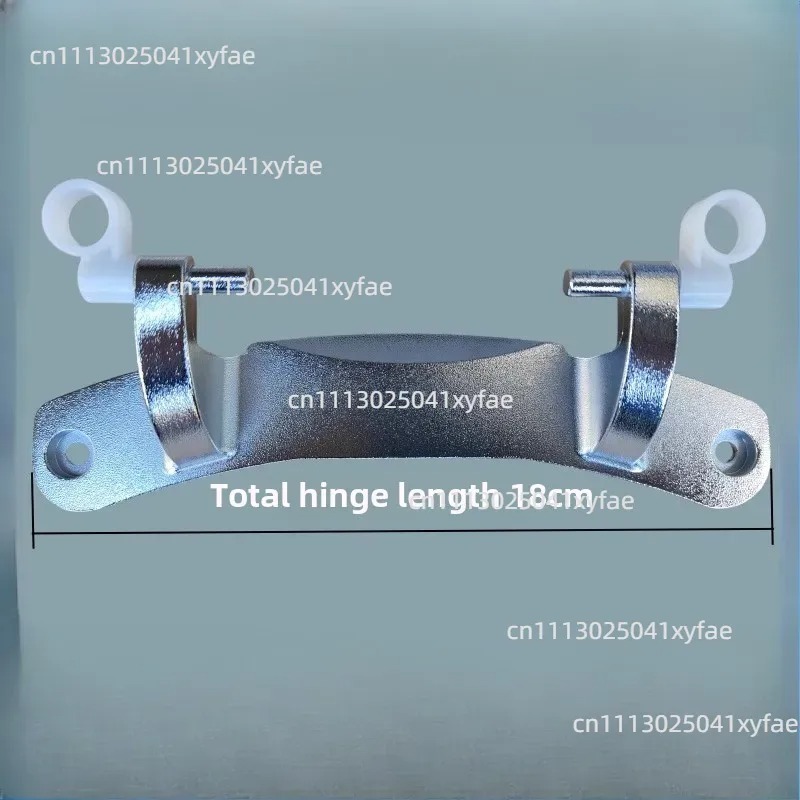 Acessórios de dobradiça da por - Furniture Hardware Fitting avaliação e preço