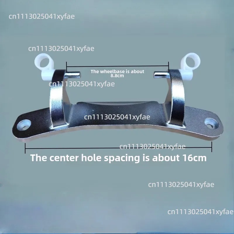 Acessórios de dobradiça da por - Furniture Hardware Fitting avaliação e preço