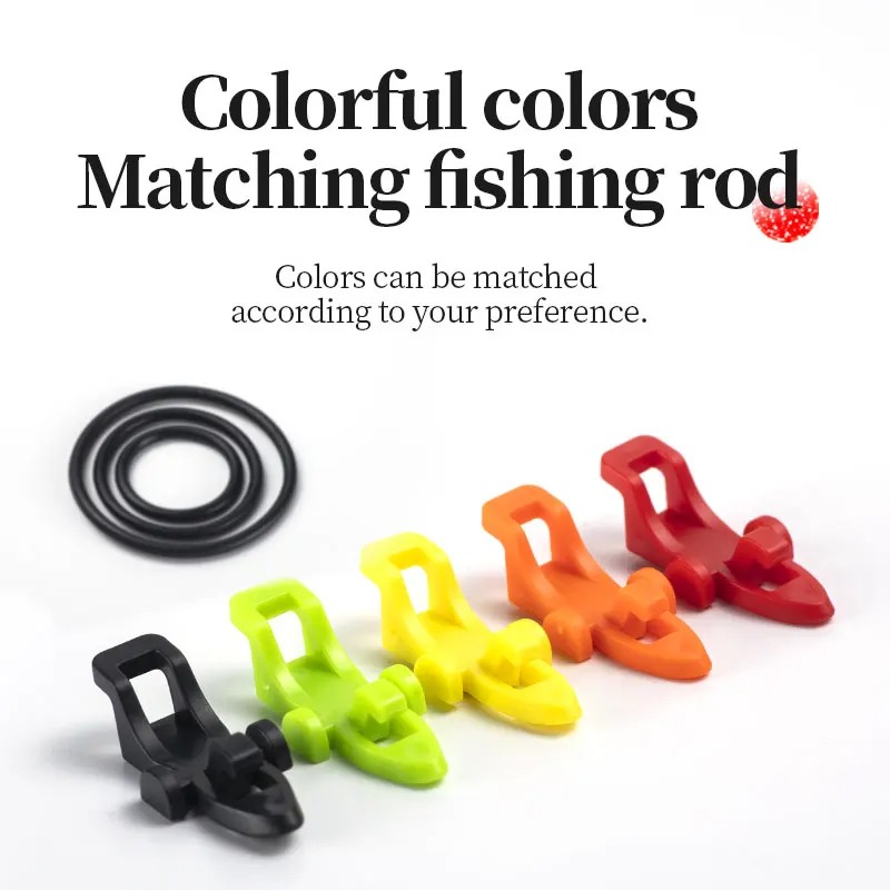 10-30 pçs vara de pesca pólo g - Furniture Hardware Jig avaliação e preço
