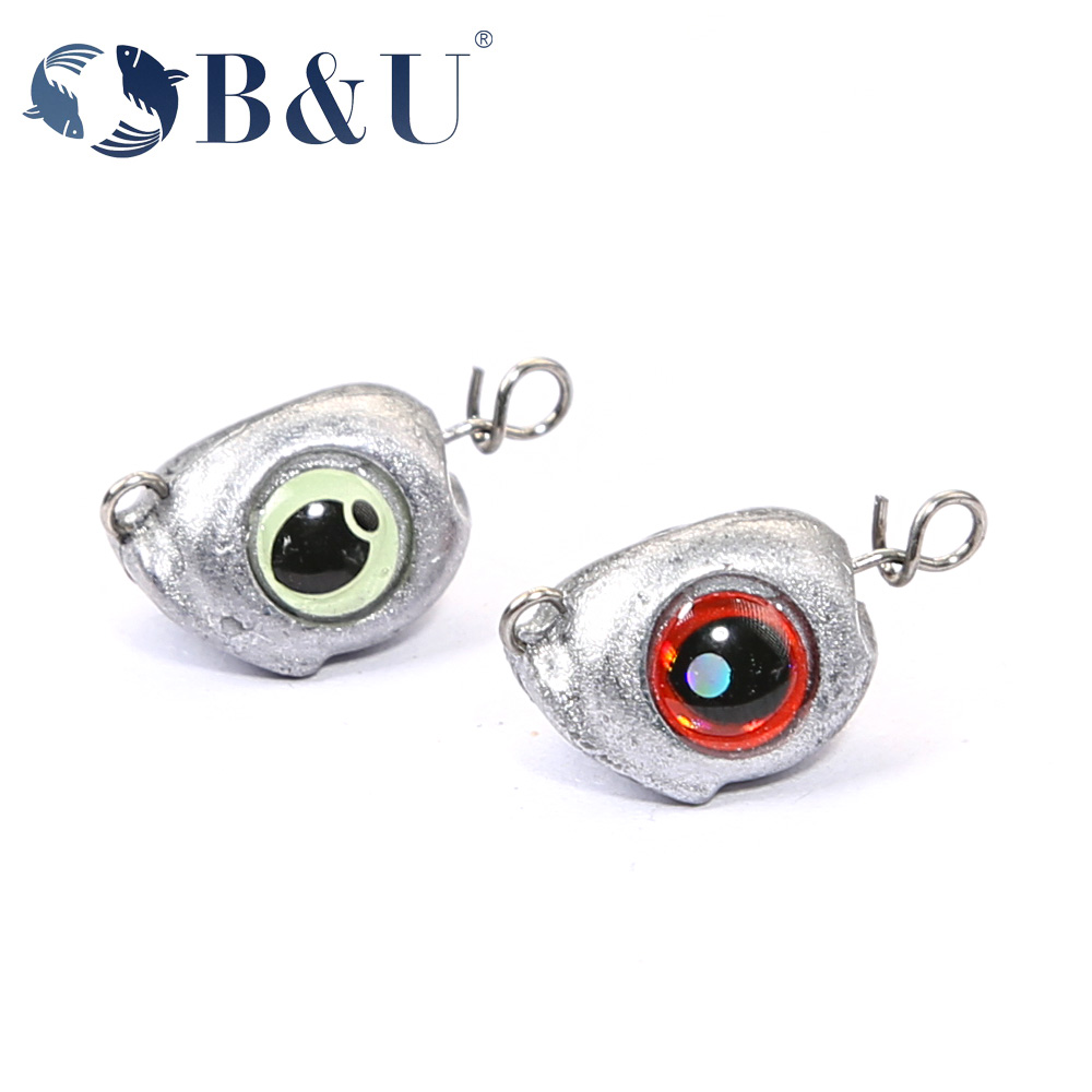 B&U Swing Jig Head Cheburashka - Furniture Hardware Jig avaliação e preço