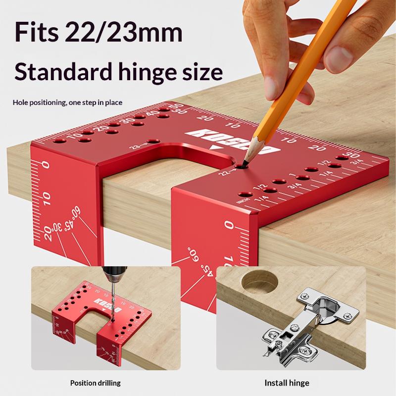 Espaçador Magnético para Dobra - Furniture Hardware Fitting avaliação e preço