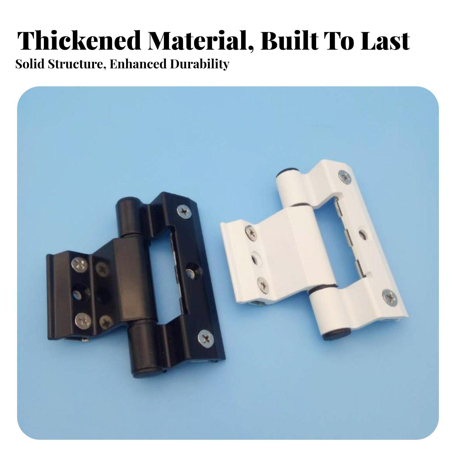 Dobradiça Oculta Sem Furação p - Furniture Hardware Fitting avaliação e preço