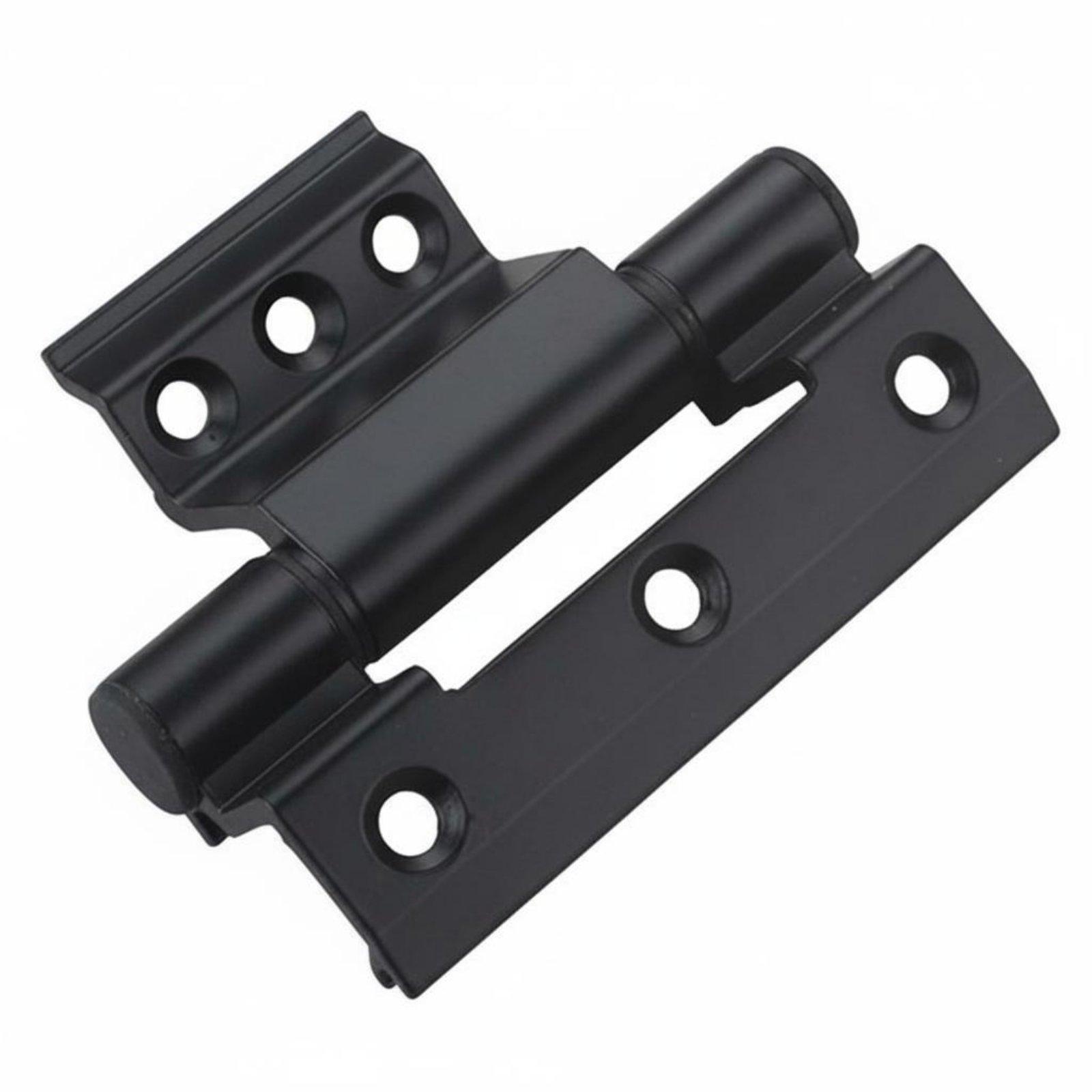 Dobradiça Oculta Sem Furação p - Furniture Hardware Fitting avaliação e preço