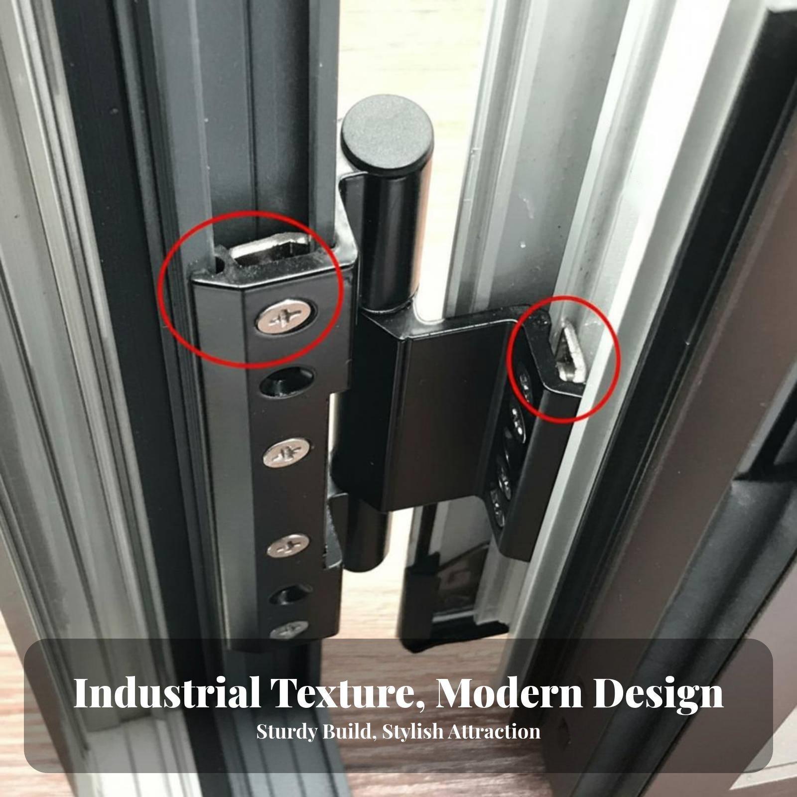 Dobradiça Oculta Sem Furação p - Furniture Hardware Fitting avaliação e preço