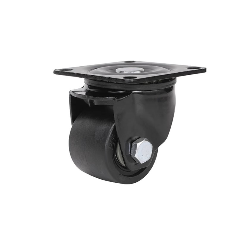 Rodas baixas de carga, 300kg,  - Furniture Hardware Lowes avaliação e preço
